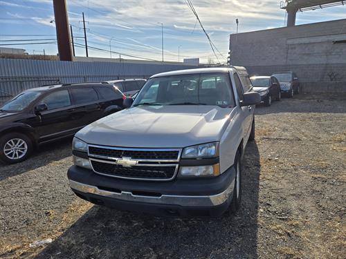 1-RotateNoneFlipNone32dc5323-43d2-4b36-bbcf-baa385c6d9d9