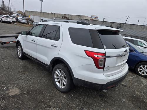 1-RotateNoneFlipNone32de0d43-2957-4231-83b0-cade7c8edb37