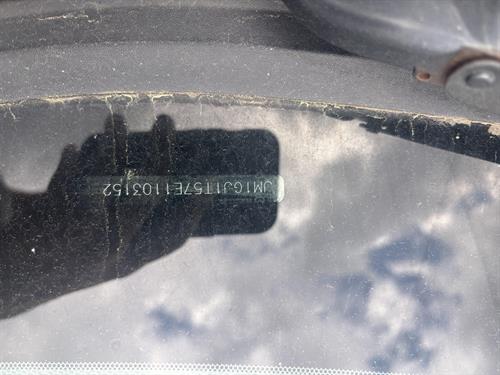 3-RotateNoneFlipXY32de8a05-0122-465e-ad8b-d8ec11f47677