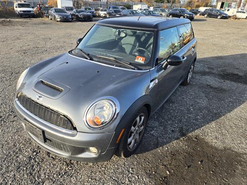 32def3a4-585d-4e6d-a6c7-fa1cd78b47f2