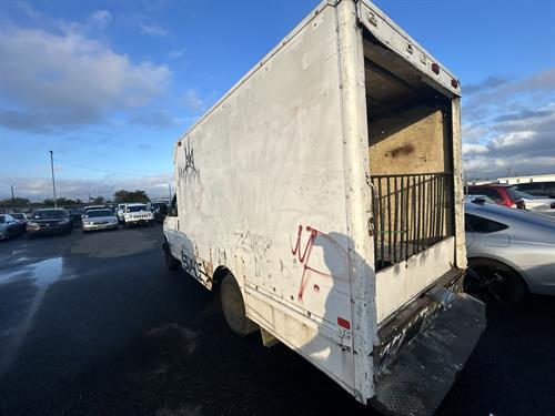 1-RotateNoneFlipNone32dff029-d56c-43b0-a4df-534bcf749952