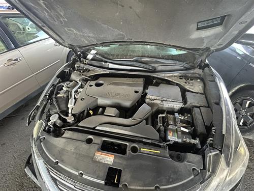 1-RotateNoneFlipNone32e4e728-ad89-4c1b-8c79-6d46a6a6ea62