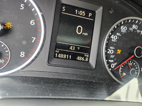 1-RotateNoneFlipNone32ec637b-006f-4eaa-9791-106ed12c8c64