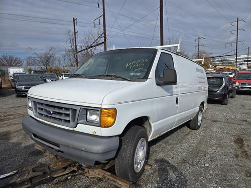 1-RotateNoneFlipNone32ef642c-bd21-4b15-8a07-e5c6966920a8