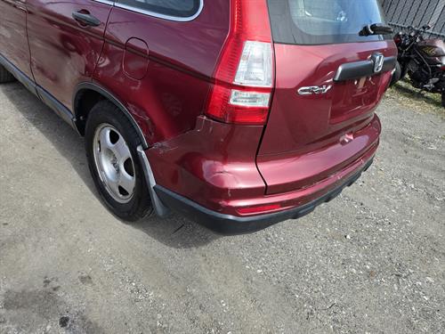 1-RotateNoneFlipNone32f4cc98-5b22-47bc-b272-eae1011e90ae