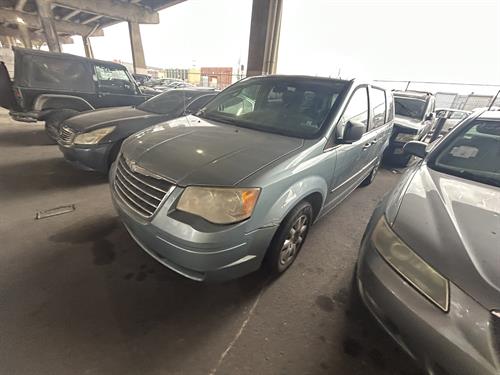 1-RotateNoneFlipNone32f764e9-09bd-4d9d-bec5-9d647f3b0d5c