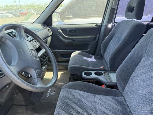 1-RotateNoneFlipNone32faf349-8737-447d-9908-9c96bd2cb68c