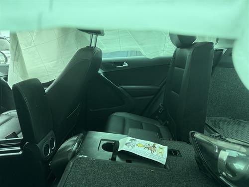 1-RotateNoneFlipNone32fb1ae6-abaa-4e82-8b9b-47b060d4f27b