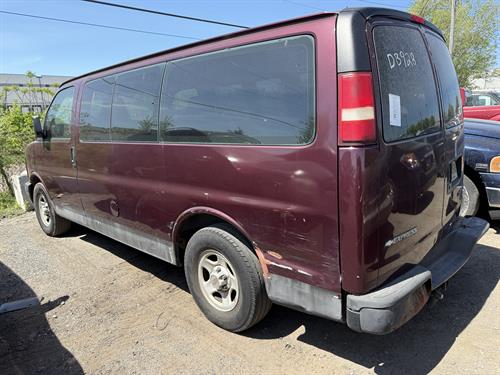 1-RotateNoneFlipNone32fe02ed-37b2-4683-a2a9-a30b713a21c9