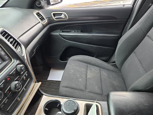 1-RotateNoneFlipNone32ff1325-a4aa-4b62-80b7-57cc525a5fa0