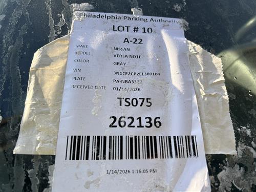 1-RotateNoneFlipNone330193cf-b64d-4173-879f-2628754fc01b