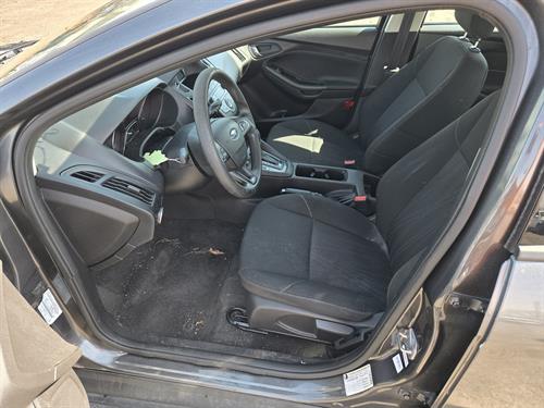 1-RotateNoneFlipNone330328c9-ec24-48cc-85bc-b799f12b6148