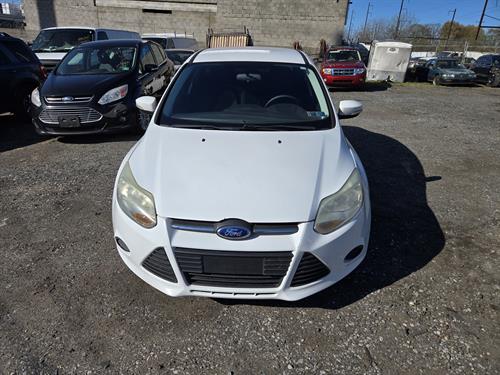 1-RotateNoneFlipNone330b1cdc-3696-4ffe-b188-276ca24dd3ba