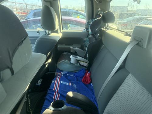 1-RotateNoneFlipNone330da8f6-fd49-4b0c-9292-2b49bd28e37b