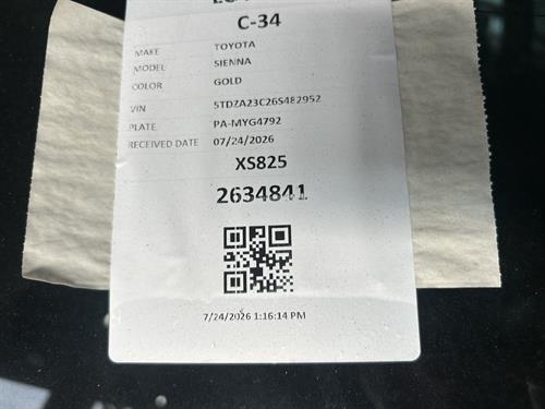 1-RotateNoneFlipNone330debe0-6d32-4f8a-928b-5f22d8ba84d0