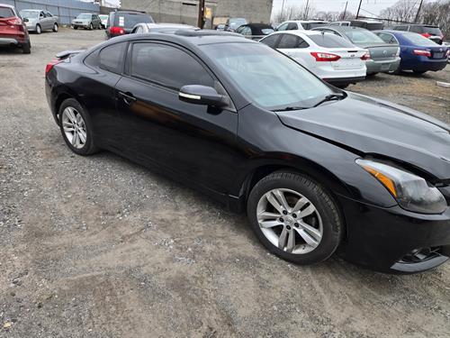 1-RotateNoneFlipNone33108990-0f64-4356-8279-54b137230b7a