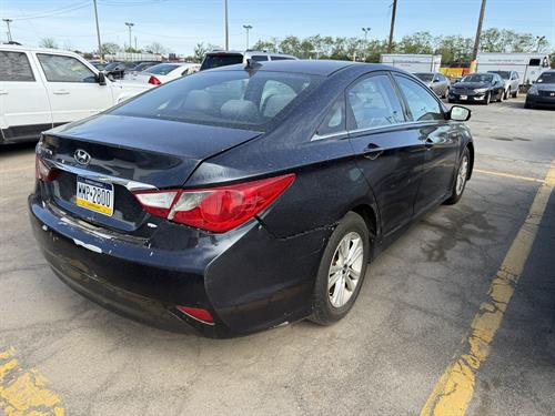 1-RotateNoneFlipNone33116b61-7b74-4515-9acf-3747958ccea4