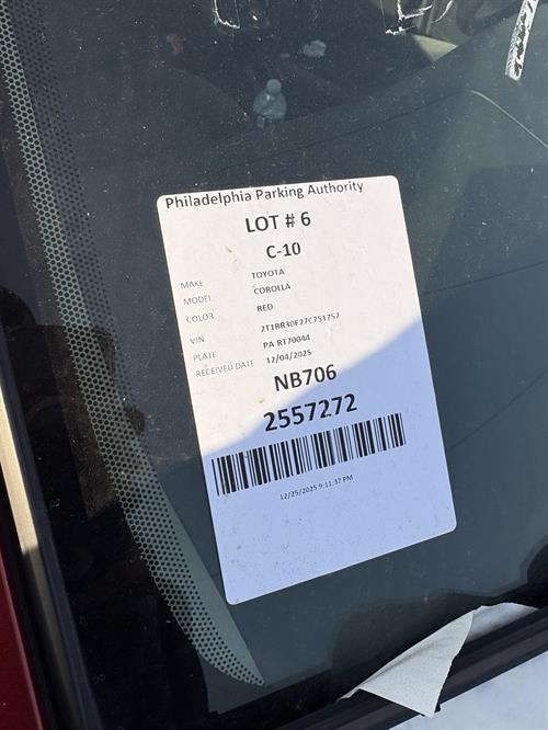 6-Rotate270FlipXY3315e783-c38e-4a0b-b623-8f2c8c1b1d7b