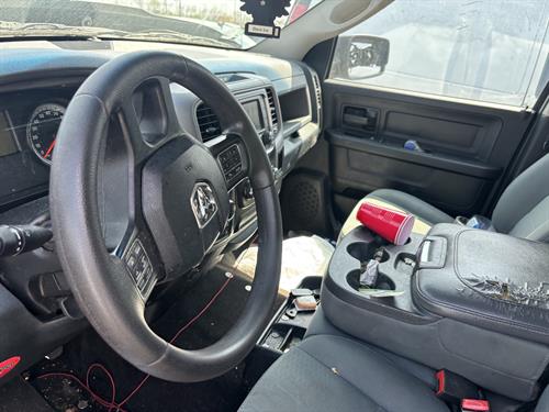 1-RotateNoneFlipNone3317f067-e0d4-487a-a212-f6a581987717