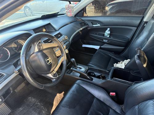 1-RotateNoneFlipNone331b6f2a-638d-4166-95b3-b9982f7ca0a7