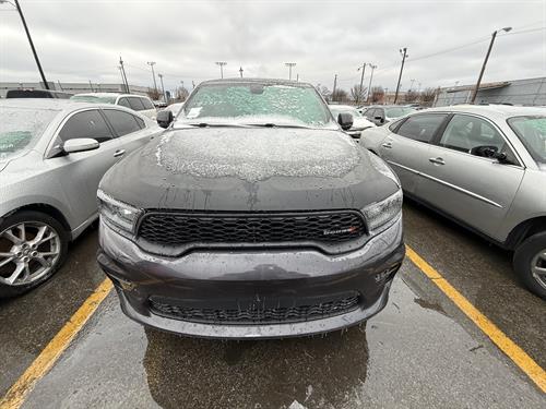 1-RotateNoneFlipNone3320c9f1-ab89-40e6-9c62-beb546d0bc29