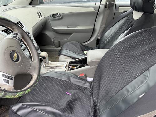 1-RotateNoneFlipNone3321a440-3a54-4908-bc77-f4598fe3b1a5