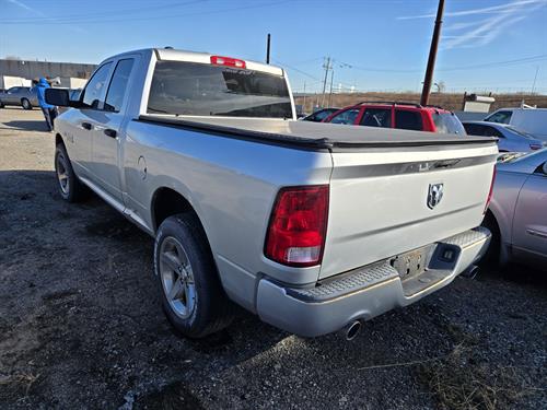 1-RotateNoneFlipNone33299fc5-19f1-4082-b2dd-6740f09cd66b