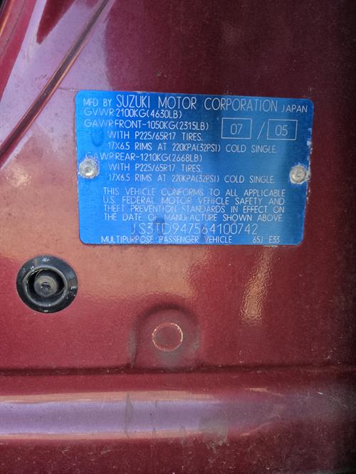 8-Rotate90FlipXY3337699d-345a-404c-a45b-c6d21ba4da2d