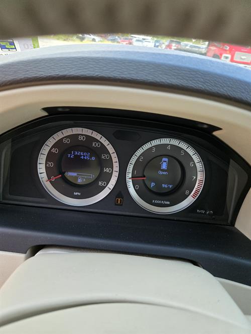 6-Rotate270FlipXY333dacd8-041e-42d6-a071-23d681103fec