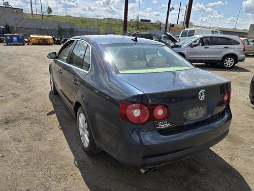 1-RotateNoneFlipNone333f1d4b-6ab0-4f54-80a0-5e554002503a