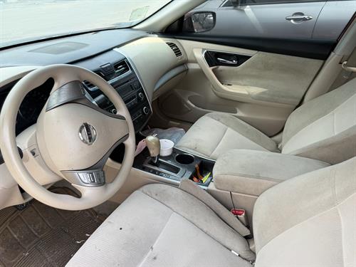 1-RotateNoneFlipNone3342a94d-b881-4369-9d5c-2f2793b2ef91