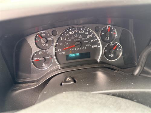 1-RotateNoneFlipNone334fbc34-fb78-4f06-92ad-e748033f08ee