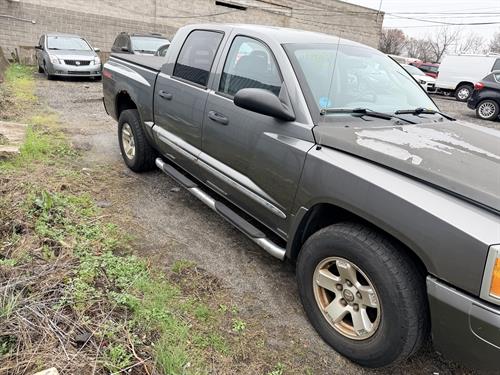 1-RotateNoneFlipNone33522e87-515c-44f6-969c-2cb31042ded4