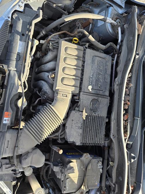 6-Rotate270FlipXY335598de-d6c2-46c0-9b8c-8f0867e445c3