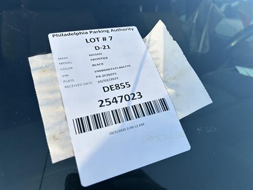 1-RotateNoneFlipNone335e39bd-0290-4856-b6c7-30f8ce7b6d8b