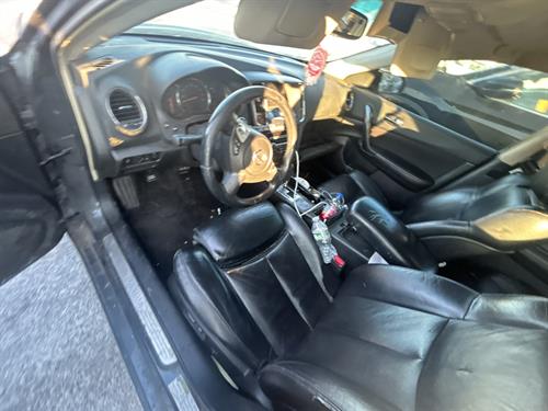 1-RotateNoneFlipNone335eecd8-64d6-4cff-a539-381e26224d0b