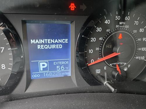 1-RotateNoneFlipNone33628a47-b2b3-4ed0-aa55-f1349f49c2b9