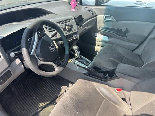 1-RotateNoneFlipNone3364a157-133b-4003-832e-fcd0d8098f2d