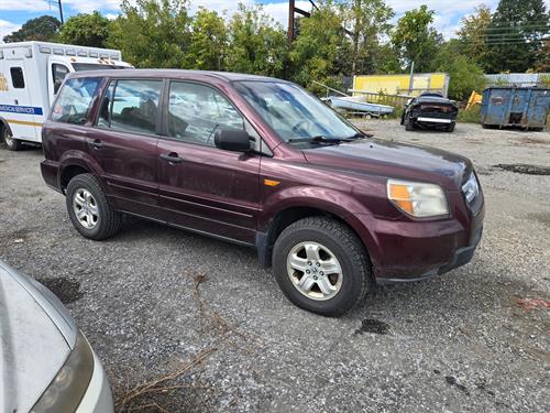 1-RotateNoneFlipNone33699297-1f8c-4c7b-a5b5-2cb54074427b