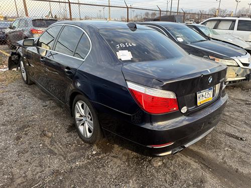 1-RotateNoneFlipNone336c3c89-ec2d-4820-a89b-dc69084b9c4f