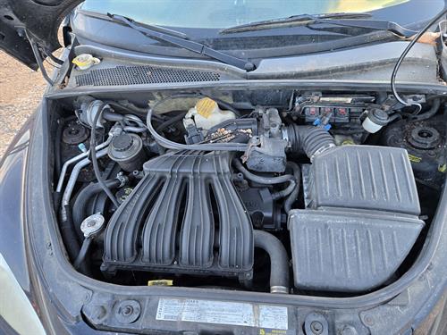 1-RotateNoneFlipNone336d9bd3-242e-451b-a45e-fa19d3bffbde