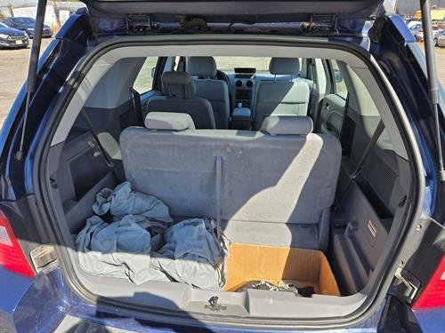 1-RotateNoneFlipNone336fc071-cf28-426b-b93f-648c1efe0360