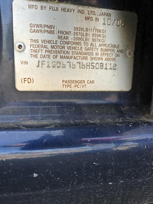 8-Rotate90FlipXY33706fcb-c162-4ca9-b319-f1764ab48c76