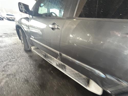 1-RotateNoneFlipNone33758978-0a34-44a5-a244-81d3df824bac