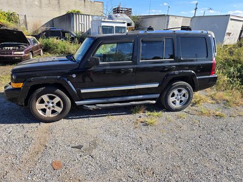 1-RotateNoneFlipNone3375d63d-9259-4f22-b383-0f031dd3c8b8