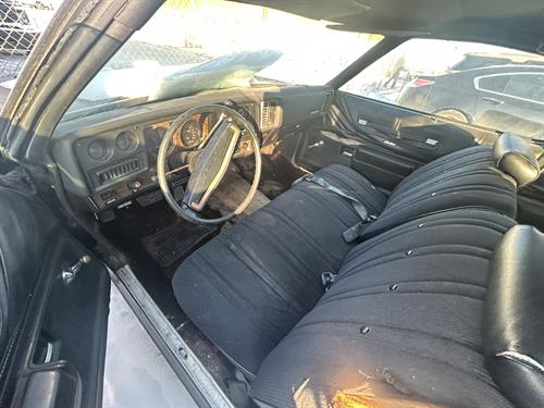 1-RotateNoneFlipNone337b957b-36ab-4d8f-a7eb-983265237486