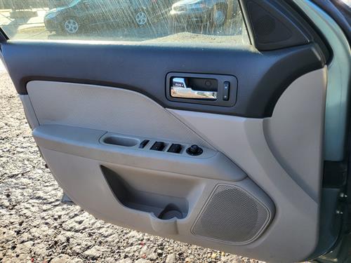 1-RotateNoneFlipNone337bdf26-8668-4f58-b0ab-aa308a301bb5