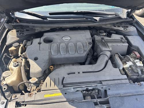 1-RotateNoneFlipNone33826661-236b-45eb-a7d7-2a432ac4d6af