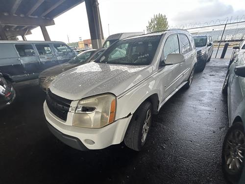 1-RotateNoneFlipNone3383aede-b00d-41e4-8eea-e3c70429bc8c