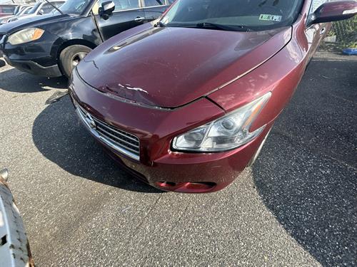 1-RotateNoneFlipNone3387540f-f569-4143-92d8-f90151d0a7c1